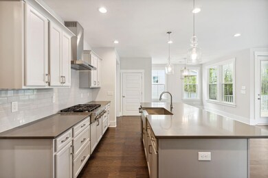 1809MeadLn-KeenEyeMarketing-009