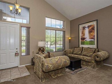 003_Living Room
