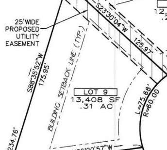 30 Back Nine Dr, Haverhill, MA 01832 - photo 2