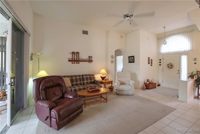 4729 N Jademoor Dr, Beverly Hills, FL 34465 - photo 6