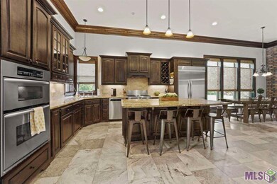 14232 Devall Rd, Baton Rouge, LA 70818 - photo 2