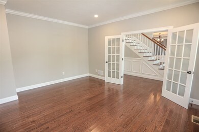 9 Arthur Ave, Hooksett, NH 03106 - photo 3