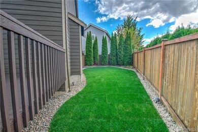 13805 171st St E, Puyallup, WA 98374 - photo 4
