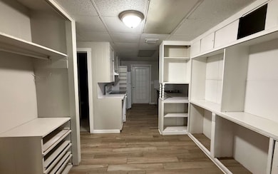 unlisted-address, Live Oak, FL 32060 - photo 4