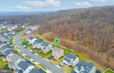 16778 Evening Star Dr, Round Hill, VA 20141 - photo 3