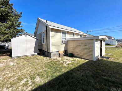 206 E Clark St, Kill Devil Hills, NC 27948 - photo 6