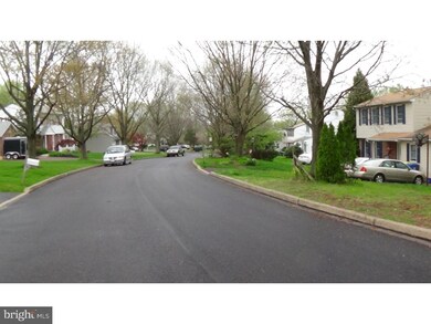 1982 Bishopwood Blvd W, Harleysville, PA 19438 - photo 3