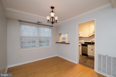 1100 Belle View Blvd unit A1, Alexandria, VA 22307 - photo 5
