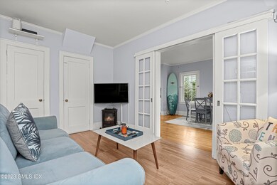 15 Lucy St, Greenwich, CT 06831 - photo 6