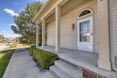12651 Watford Way, Fishers, IN 46037 - photo 2