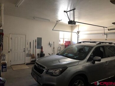 0 Arbor St, Cortez, CO 81321 - photo 5