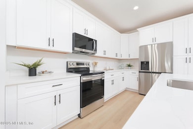 6274LittleLakeGenevaRdKeystoneHeightsFL-