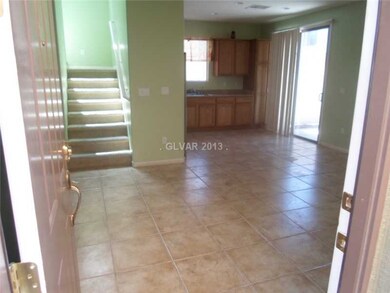 unlisted-address, Las Vegas, NV 89139 - photo 3