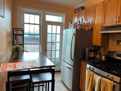 21 Sutherland Rd unit 18, Brighton, MA 02135 - photo 3