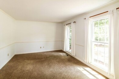 518 Brandermill Rd, Evans, GA 30809 - photo 7