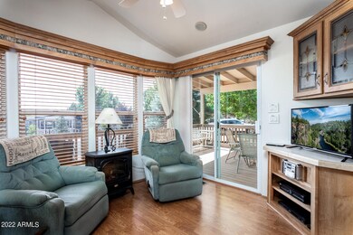 2712 Rustlers Roost