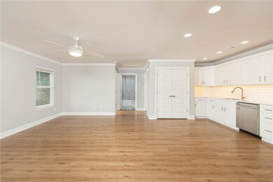 6013 W Quinn St, Fayetteville, AR 72704 - photo 5