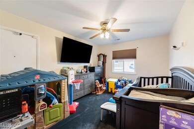 16632 Eastland St unit 88, Roseville, MI 48066 - photo 7