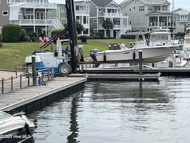 2571 St James Dr unit C43, Southport, NC 28461 - photo 3