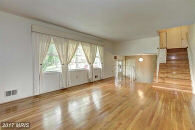 5313 Manorfield Rd, Rockville, MD 20853 - photo 5