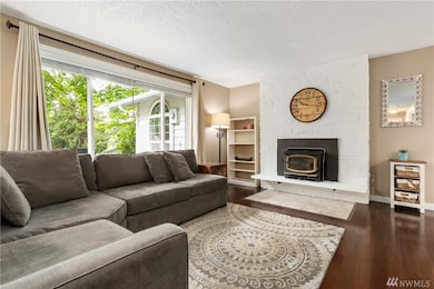 32008 225th Ave SE, Kent, WA 98042 - photo 6