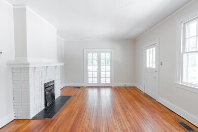 2644 Raymond Ave, Augusta, GA 30904 - photo 2