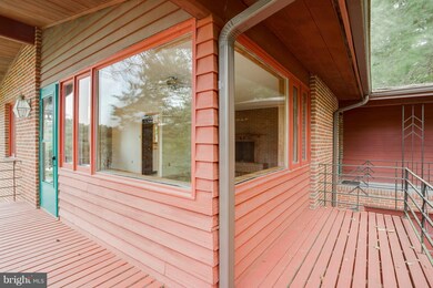 6728 Queens Ferry Rd, Baltimore, MD 21239 - photo 5