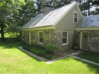 18 Plum Tree Rd, Amherst, MA 01002 - photo 2