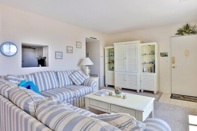 living room4
