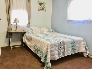 48 O'Keefe's Cir, North Conway, NH 03860 - photo 7