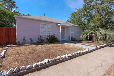 2634 Lanning (2)