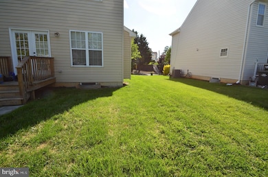 4 Ridge Rd SE, Washington, DC 20019 - photo 3