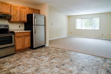 9 Troy Ln, Bridgton, ME 04009 - photo 6