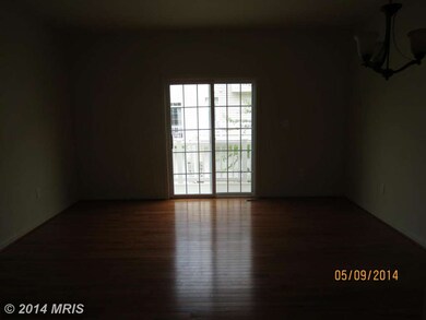 569 Garrett a Morgan Blvd, Hyattsville, MD 20785 - photo 2