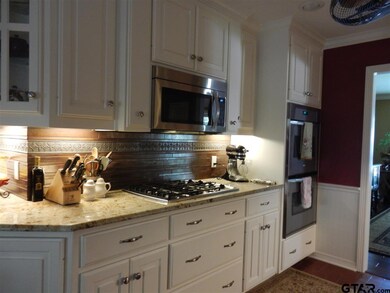 1411 Everglades Dr, Tyler, TX 75703 - photo 7