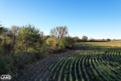 0 Hwy 39, Hepler, KS 66746 - photo 4