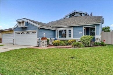 5127 Verdura Ave, Lakewood, CA 90712 - photo 4