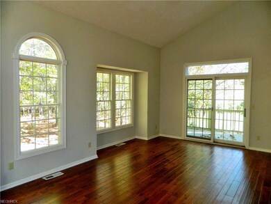 167 Royal Oak Dr, Aurora, OH 44202 - photo 6