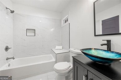 883 Gaston St SW, Atlanta, GA 30310 - photo 7