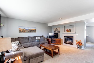 4135 E 119th Place unit B, Thornton, CO 80233 - photo 3