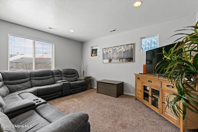 08-Living Room