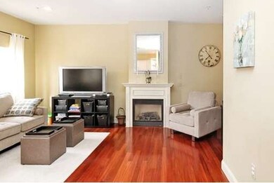 188 Summer St unit 7, Weymouth, MA 02188 - photo 5