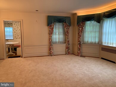 315 Kent Rd, Wynnewood, PA 19096 - photo 7