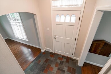 2718 Kent-134