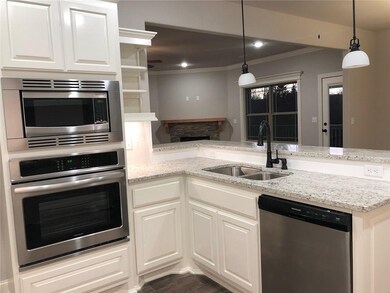 2 Sennen Ln, Bella Vista, AR 72714 - photo 3