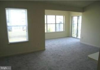 2701 Snowbird Terrace unit 1216, Silver Spring, MD 20906 - photo 3