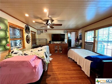 5866 Quail Hollow Dr, Temple, TX 76502 - photo 4