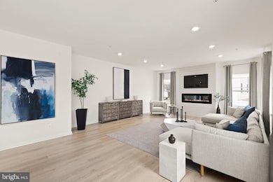 TBD Trimble Rd, Joppa, MD 21085 - photo 6