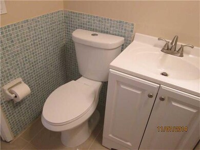 unlisted-address, Miami Beach, FL 33141 - photo 5