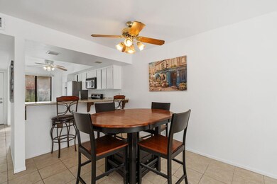 69575 Huerta Ct, Rancho Mirage, CA 92270 - photo 6